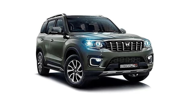 7 Seater Cars-2