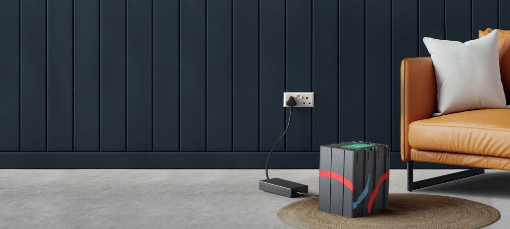 Baunce Electric Bike 2023-battery-desktop