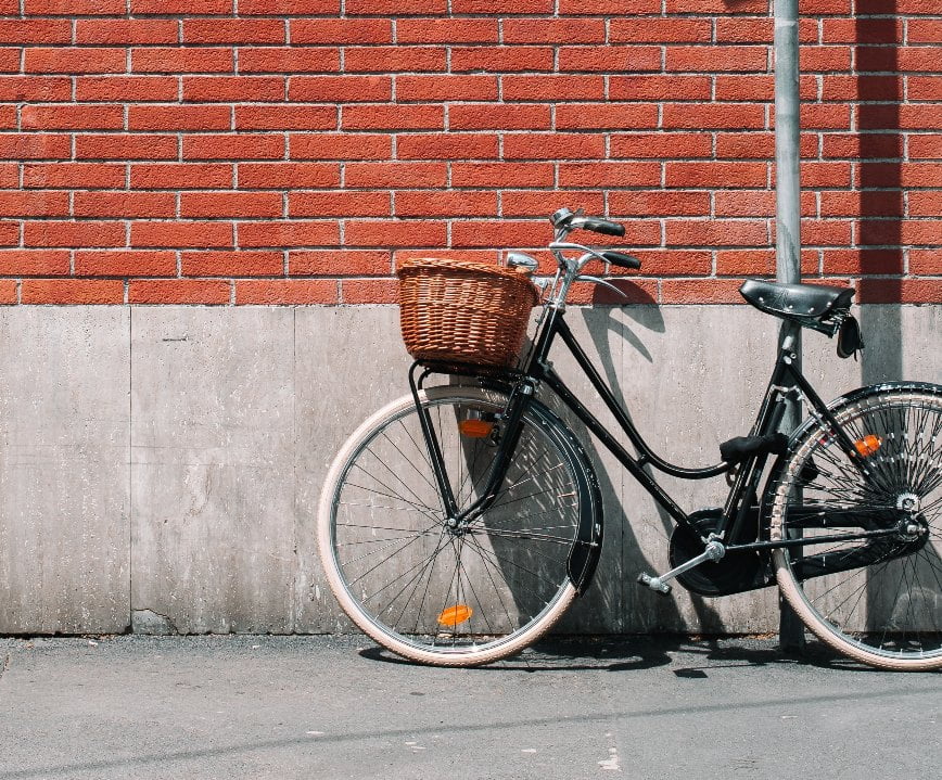 Bicycle2