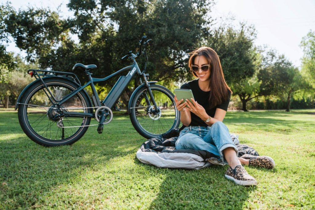 Bicycle33