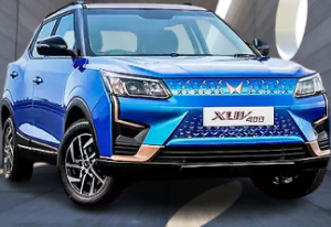 Best Electric Cars Best Electric Cars