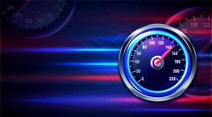 Mileage tips for car