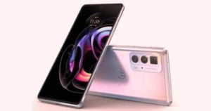 Motorola X30