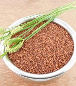 Ragi