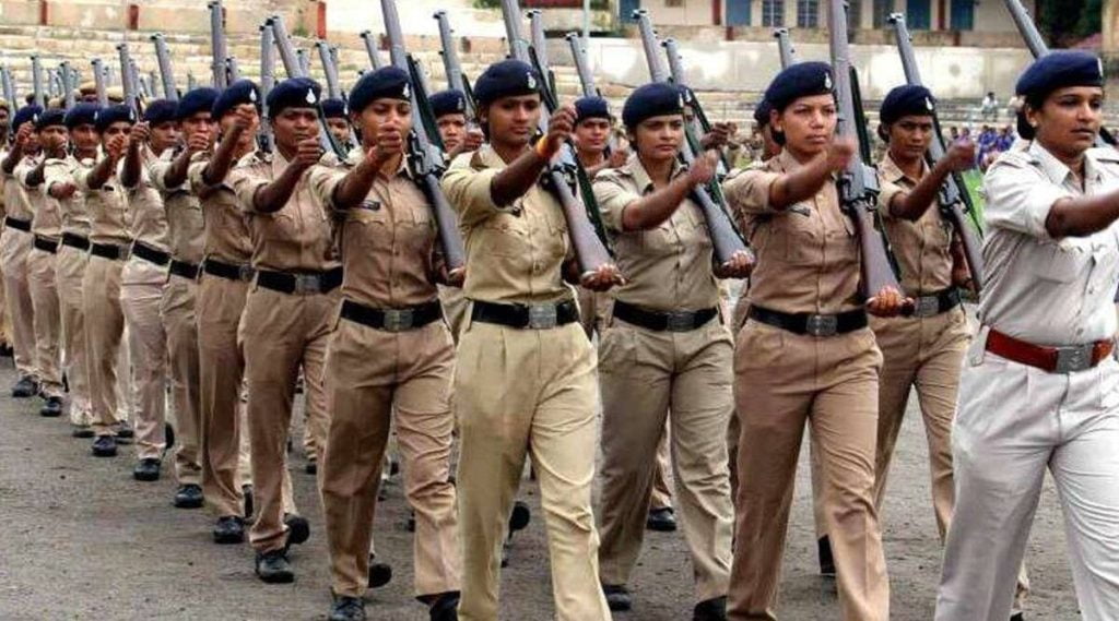 Sub Inspector 2023-3