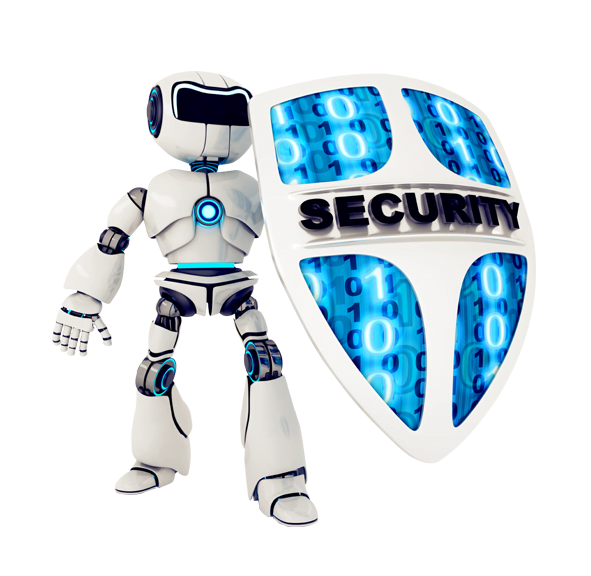 USB Dongle Security1