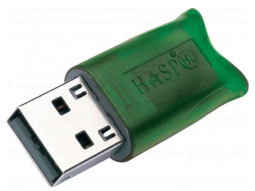 USB Dongle modem