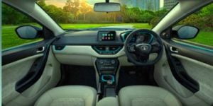 nexon-ev-max-interior