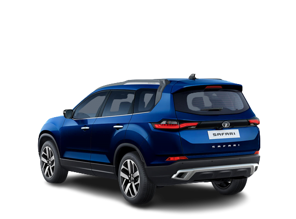 tata_safari-removebg-preview