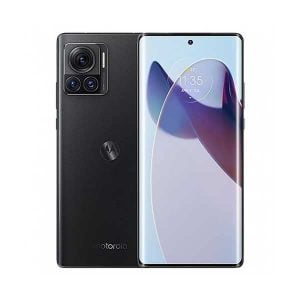 Motorola X30