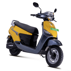 BG C12i MAX