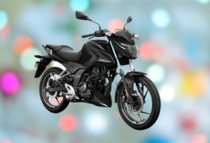Bajaj-Pulsar-P150-Features