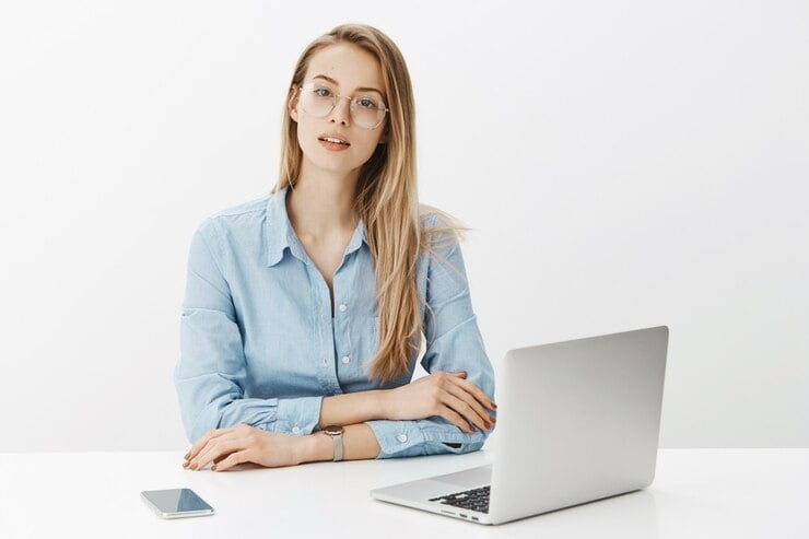 Convert work laptop 2013 (1)