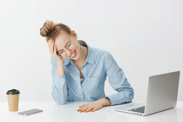 Convert work laptop 2013 (1)
