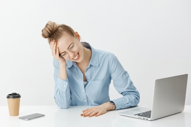 Convert work laptop 2013 (11)