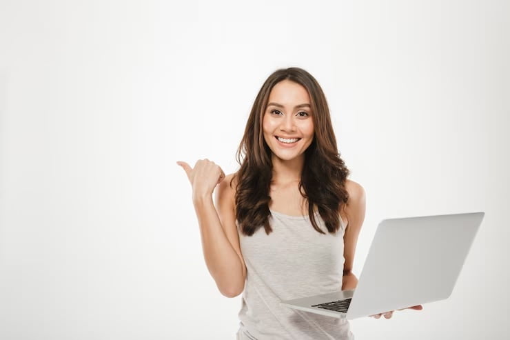 Convert work laptop 2013 (8)