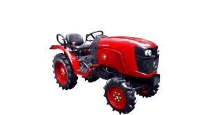 Electric Tractors 2023 new brand latest