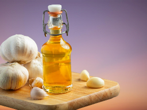 Garlic_Ras