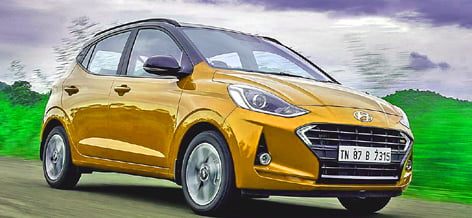 Hyundai-i10-Nios-turbo