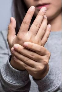 Increase Vitamin B12