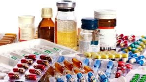 Increase Vitamin B12-45