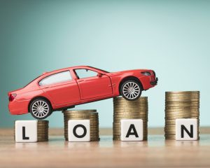 Instant-car-loan