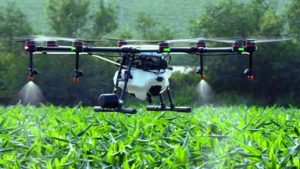 Modern Farming-part