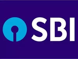 SBI Recruitment 2023