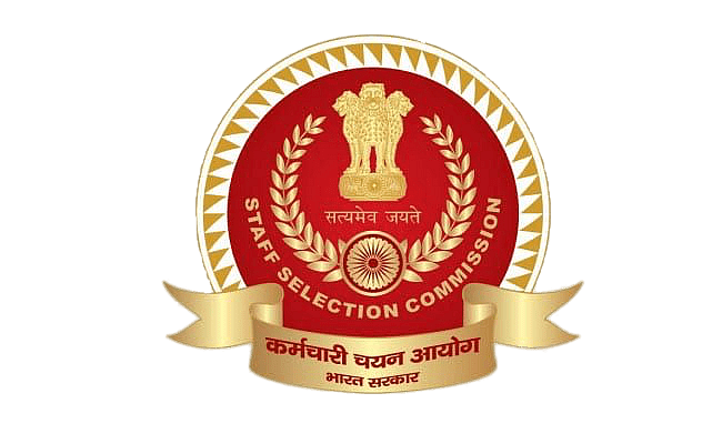 SSC