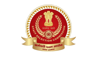 Staff Selection Commission Steno Requirement 2023