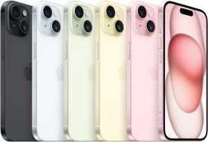 iphone 15 all_colors