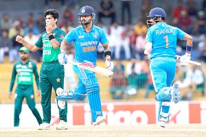 IND vs PAK 2023-asia-cup-kohli-rahul-centuries-as-india-against-pakistan