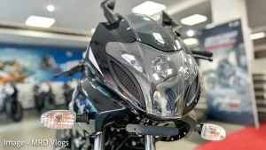 bajaj-pulsar 2023