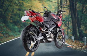bajaj-pulsar-auto-fuel