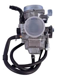 bike-carburetor-2