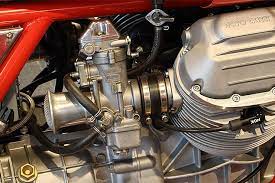 bike-carburetor-3