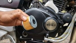 bike-filter2
