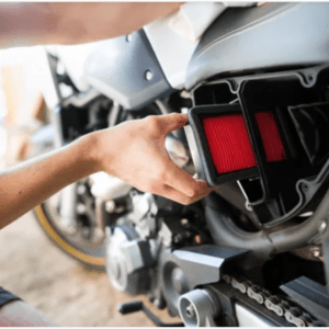 bike-filters