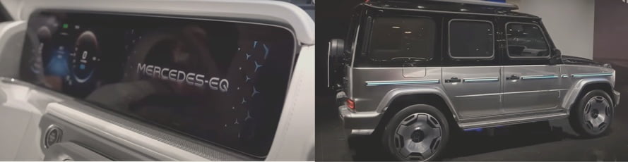 byd car 3