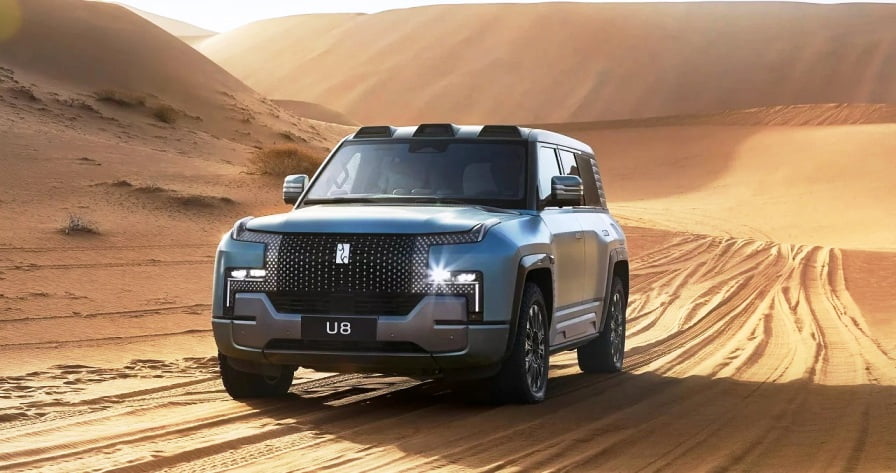 cars-byd-yangwang-electric-suv-unveiled-with-1000kms-range-and-capable-of-swimming-in-water