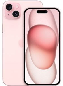 iphone_15__Display