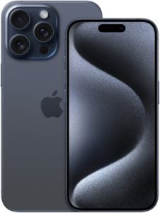 iphone_15pro model