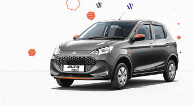 Best Budget Car in India 2023