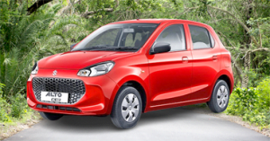 maruti_alto_car-2023