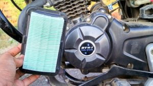 bike-filters