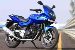 motors-new-motorcycle-bajaj