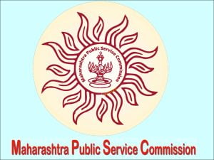 mpsc