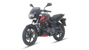pulsar