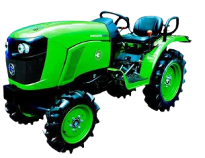 Electric Tractors 2023 new brand