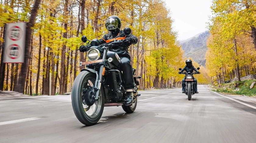 Harley_Davidson_X440